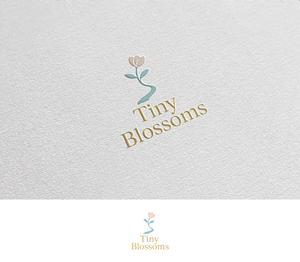 Logo Design by Afsana_Hoque for this project | Design: #35917250