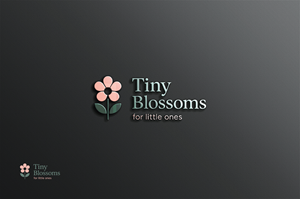Logo Design by MAHRaju