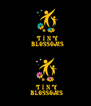 Logo-Design von Wonderful design für dieses Projekt | Design: #35915617