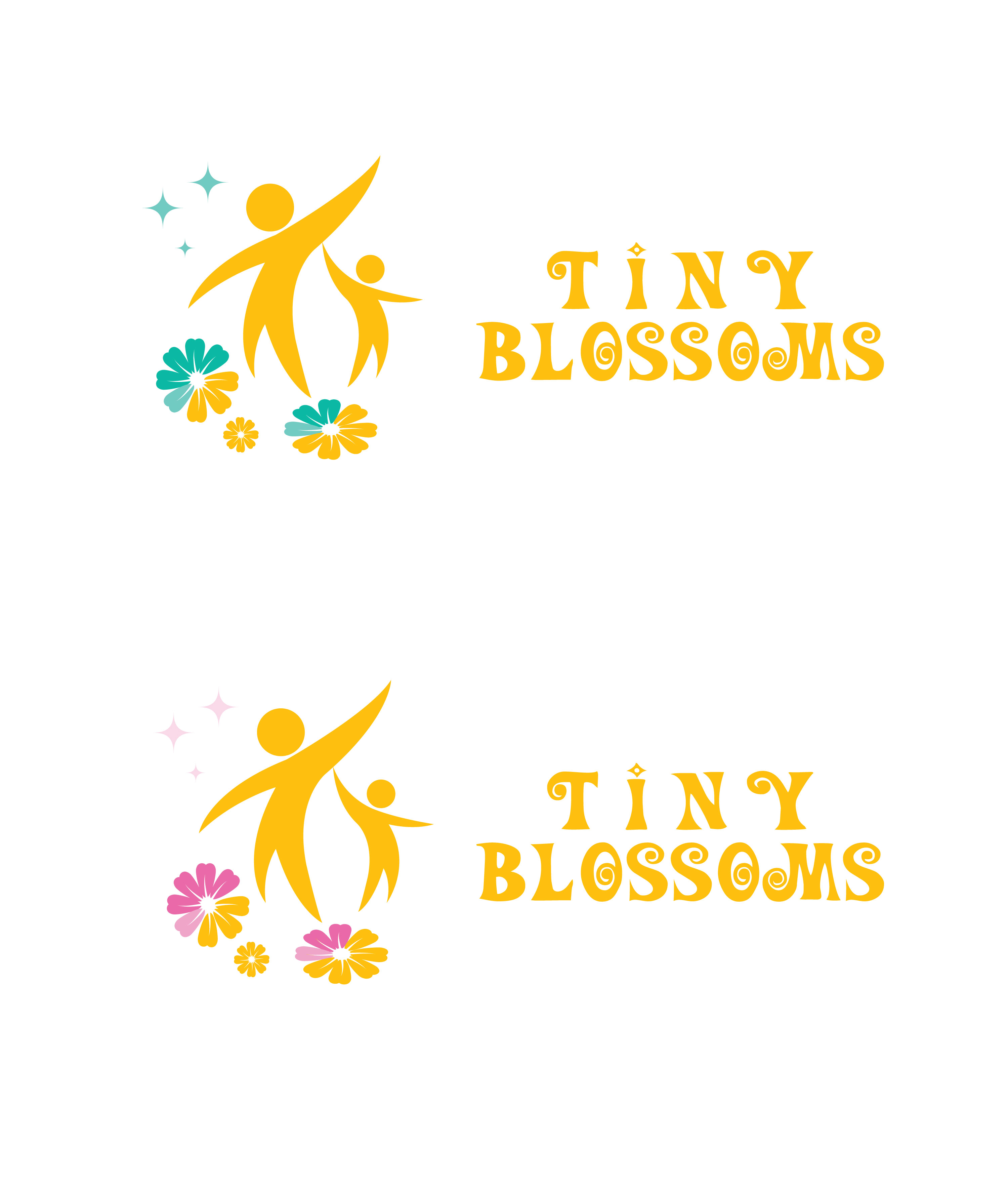 Logo-Design von Wonderful design für dieses Projekt | Design #35915618