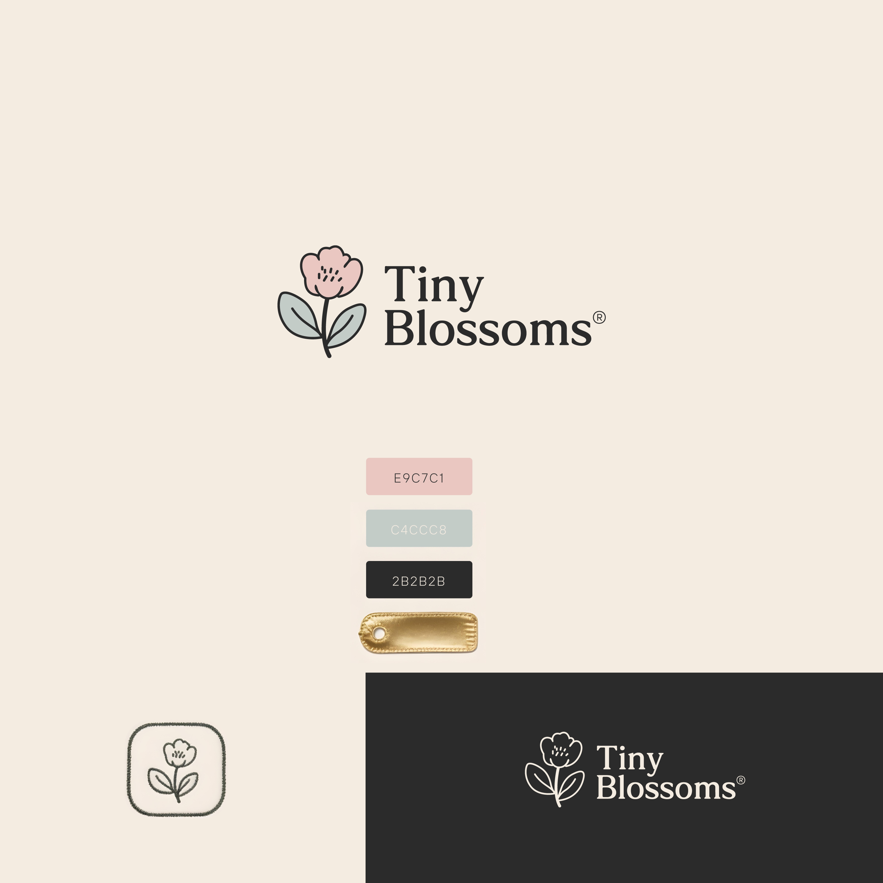 Logo-Design von arcoalex für dieses Projekt | Design #35925978