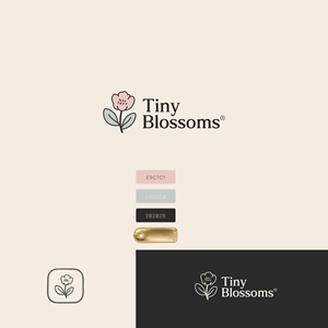 Logo-Design von arcoalex für dieses Projekt | Design: #35925978