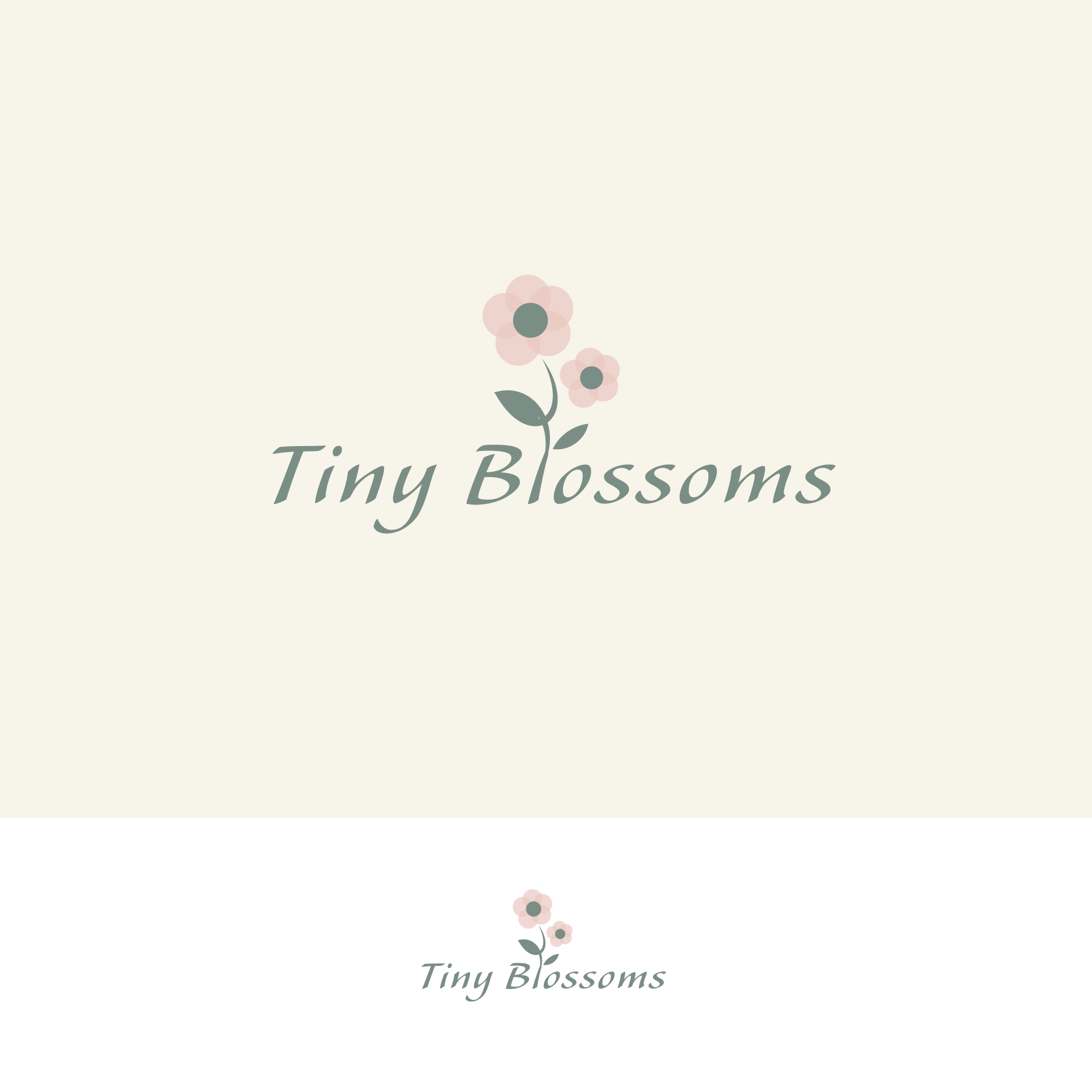 Logo-Design von Nalanr cvn für dieses Projekt | Design #35931804