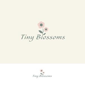 Logo-Design von Nalanr cvn für dieses Projekt | Design: #35931804