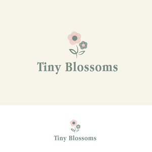 Logo-Design von Nalanr cvn für dieses Projekt | Design: #35931821