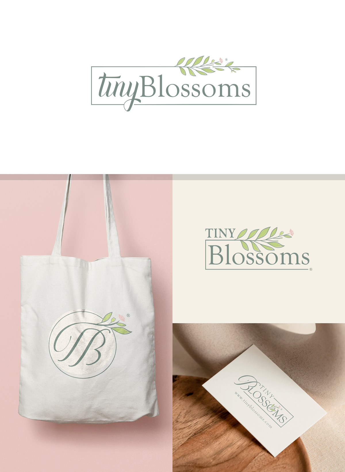 Logo-Design von ivan für dieses Projekt | Design #35919037