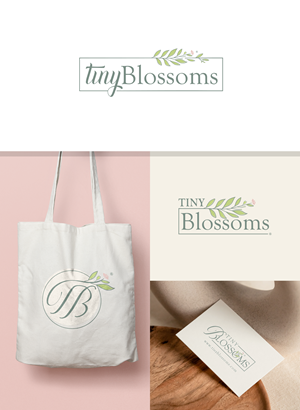 Logo-Design von ivan für dieses Projekt | Design: #35919037