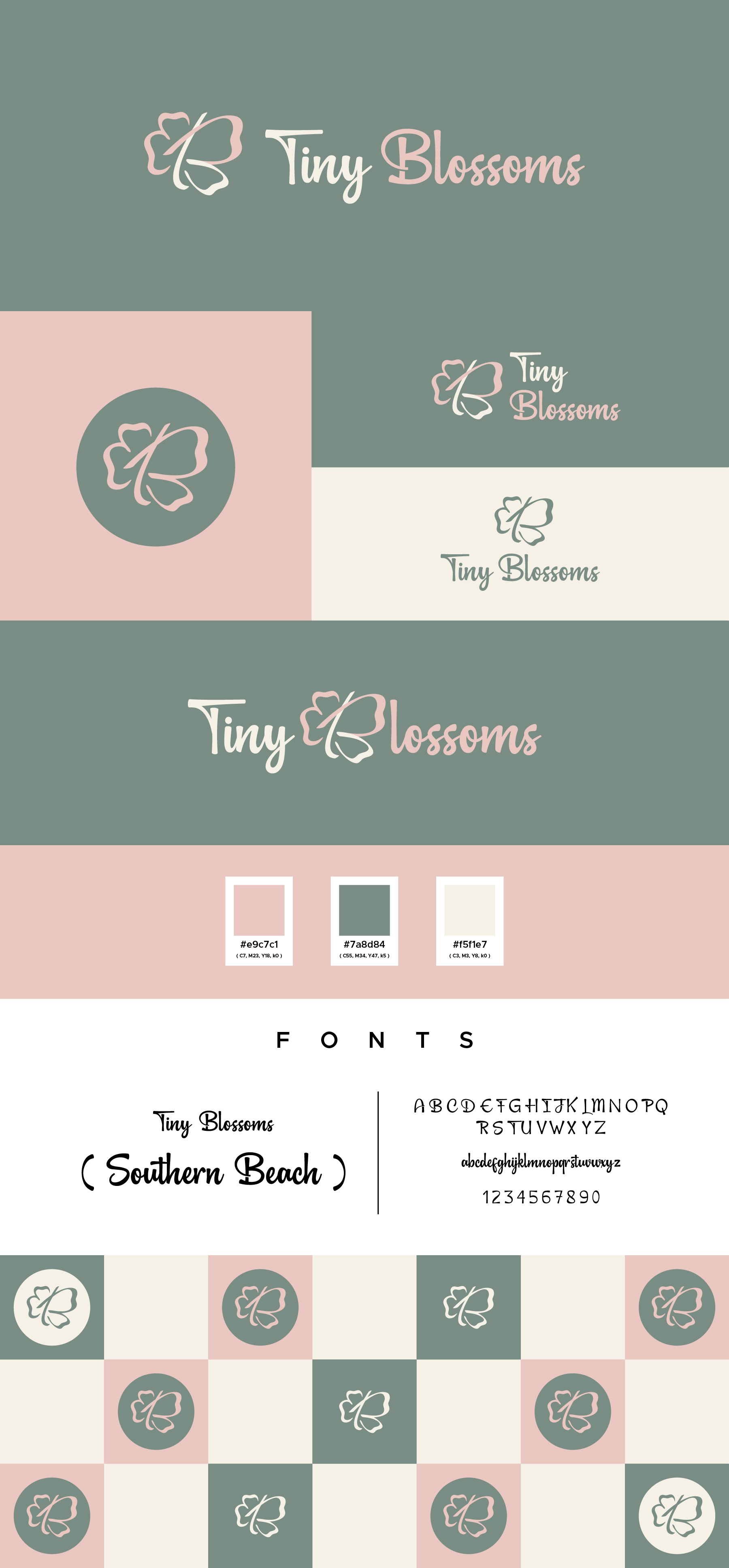 Design de Logo par debdesign pour ce projet | Design #35920619