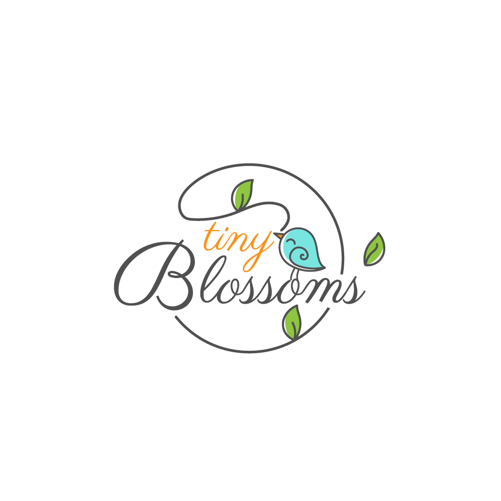 Logo Design by Anekaa for this project | Design #35913565