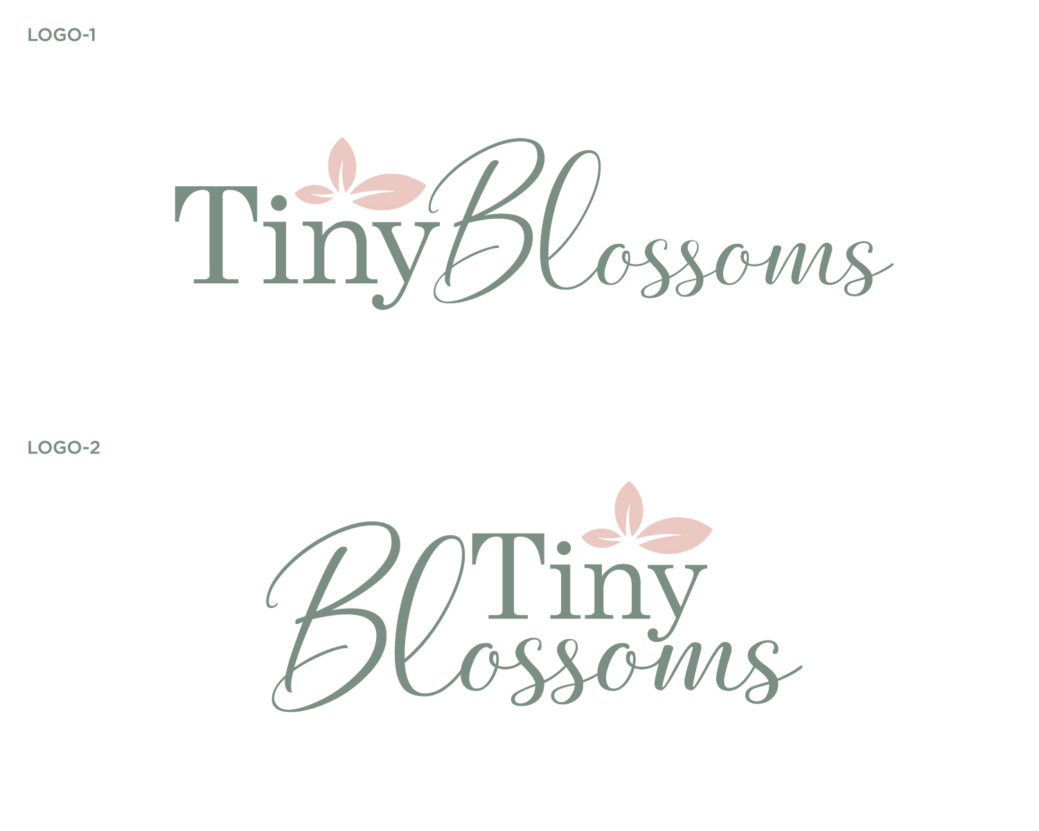 Design de Logo par Atec pour ce projet | Design #35914950