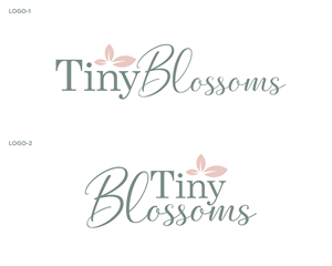 Design de Logo par Atec pour ce projet | Design : #35914950