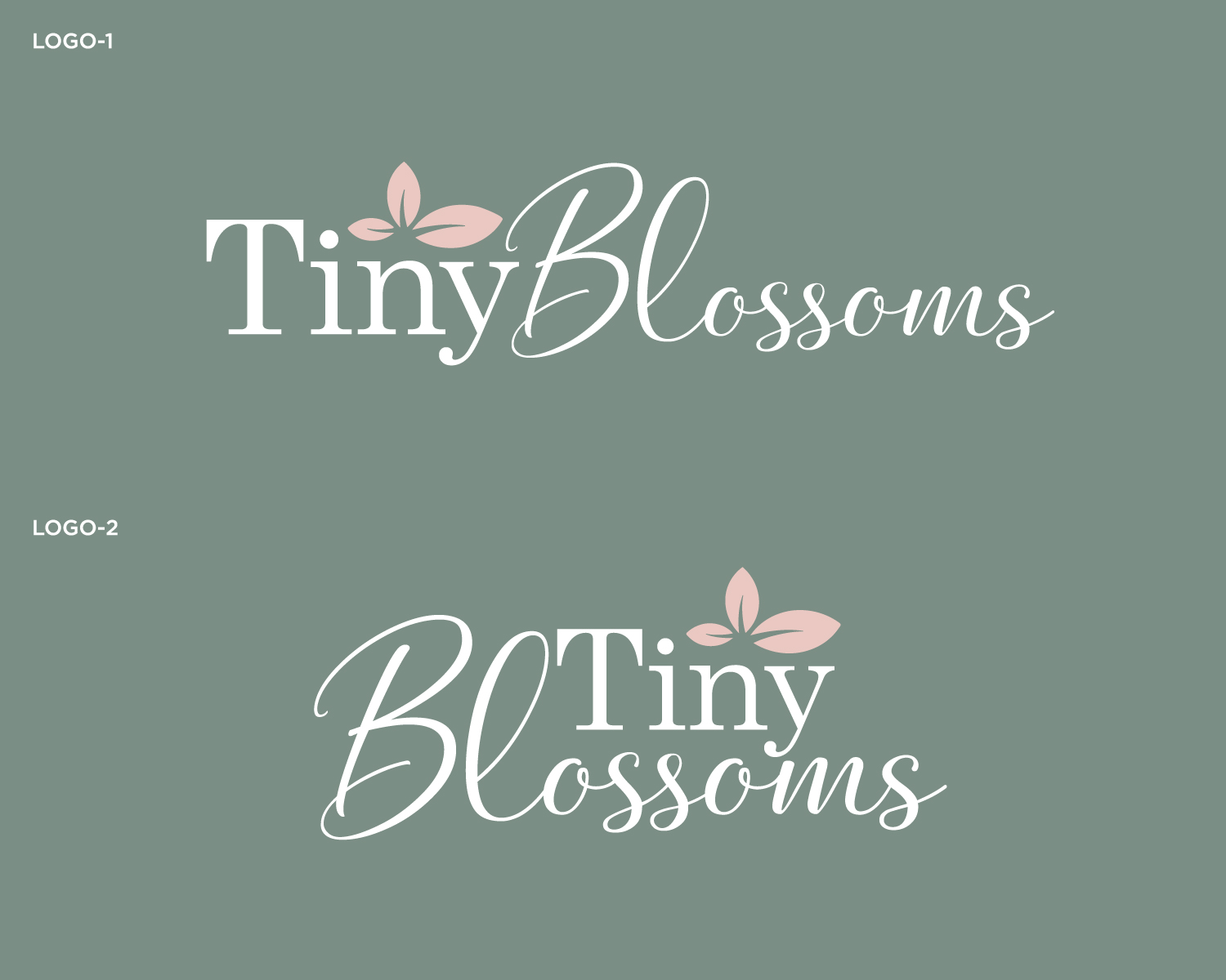 Logo Design by Atec for this project | Design #35914951