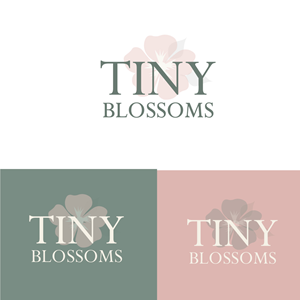 Design de Logo par fly  design pour ce projet | Design : #35921587