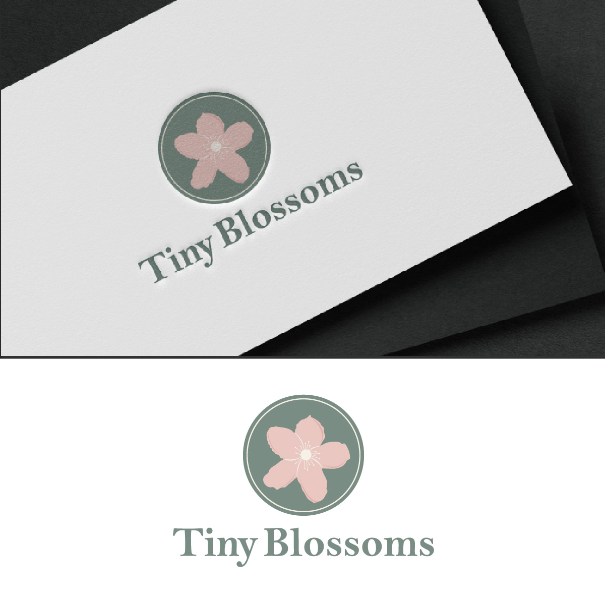 Logo Design by fly  design for this project | Design #35921588