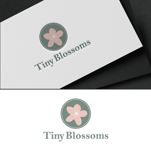 Design de Logo par fly  design pour ce projet | Design : #35921588