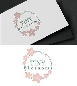 Design de Logo par fly  design pour ce projet | Design : #35921589