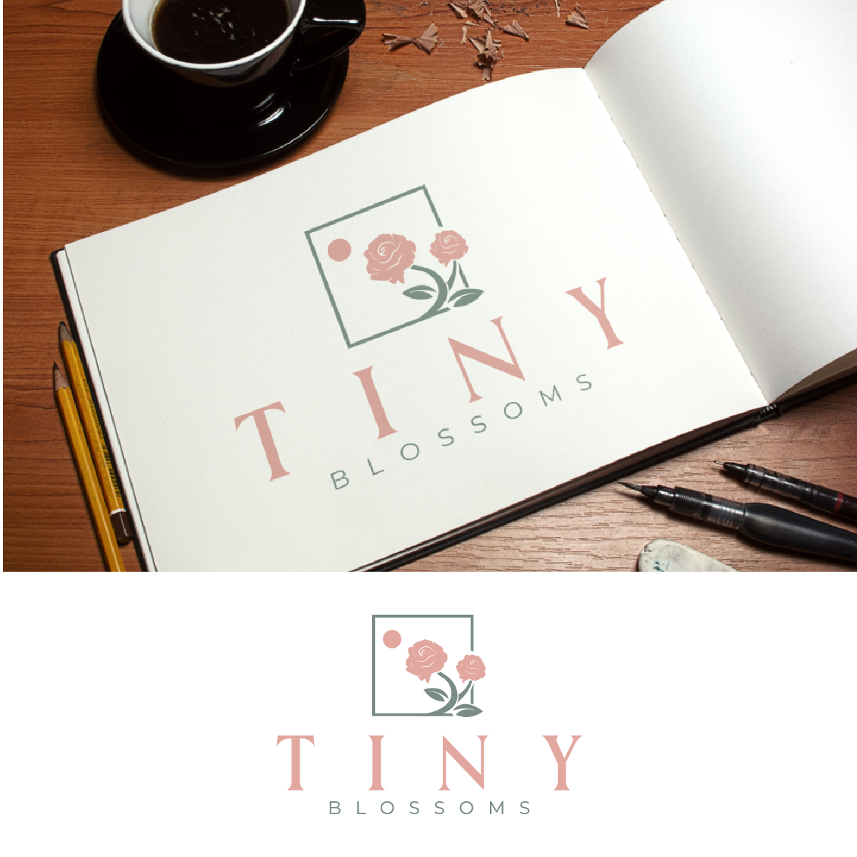 Logo Design by fly  design for this project | Design #35921590