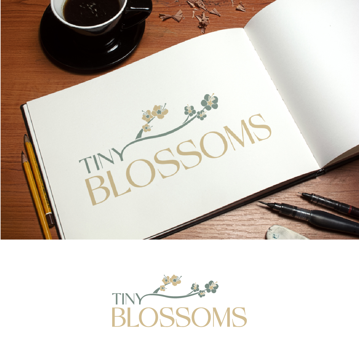 Logo Design by fly  design for this project | Design #35921591