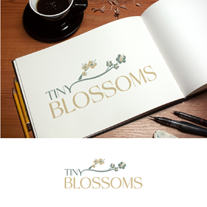 Design de Logo par fly  design pour ce projet | Design : #35921591