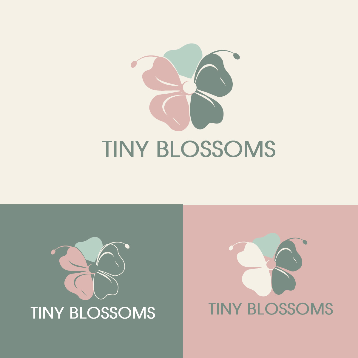 Logo Design by fly  design for this project | Design #35921593