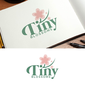 Design de Logo par fly  design pour ce projet | Design : #35921863