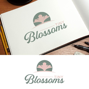 Design de Logo par fly  design pour ce projet | Design : #35921864