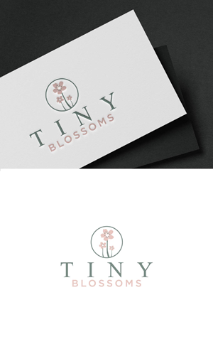 Design de Logo par fly  design pour ce projet | Design : #35921867