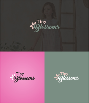 Logo Design by Dave Paresh