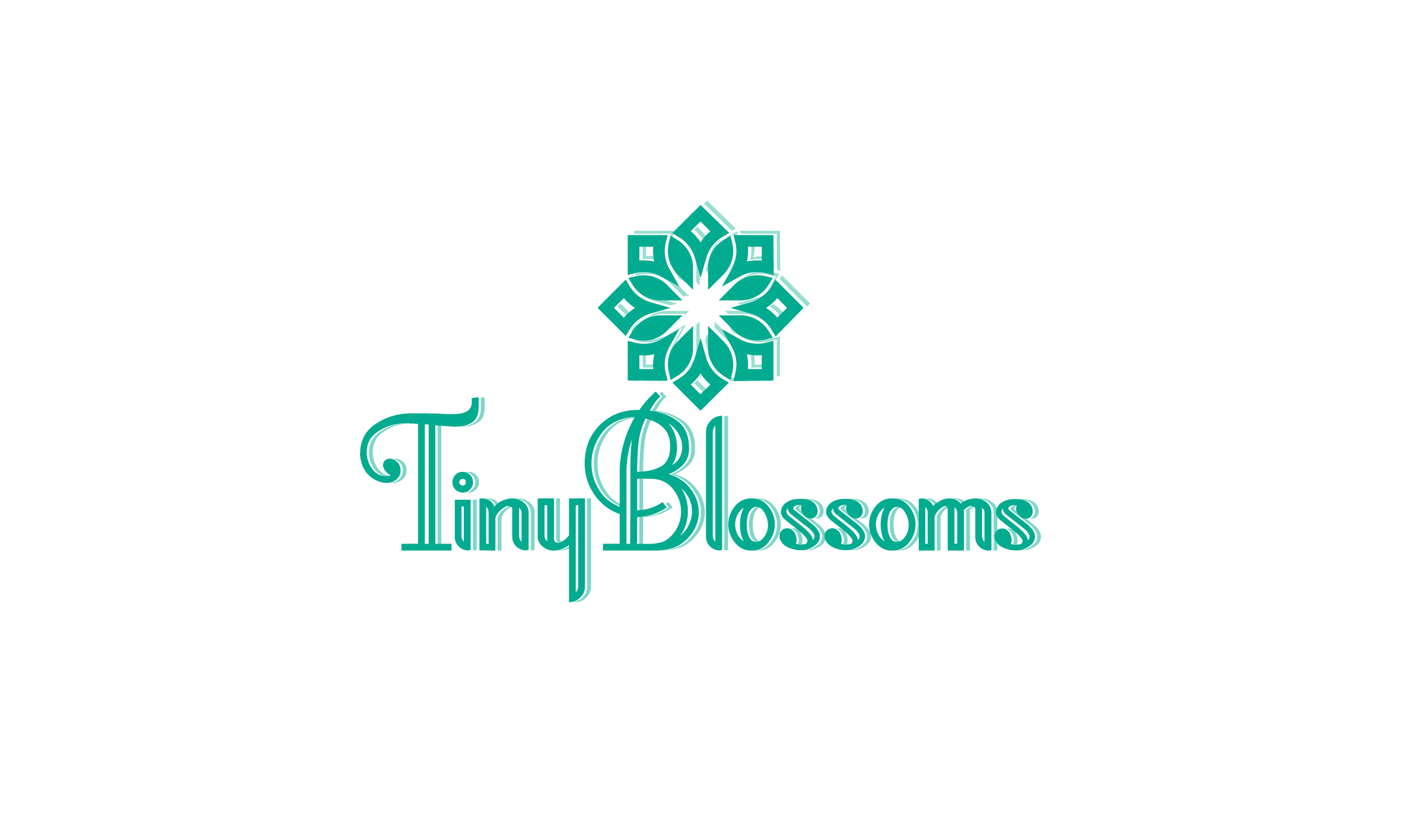 Logo-Design von patriciaparadesign für dieses Projekt | Design #35932831