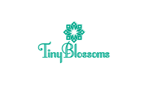 Logo Design by patriciaparadesign for this project | Design: #35932831