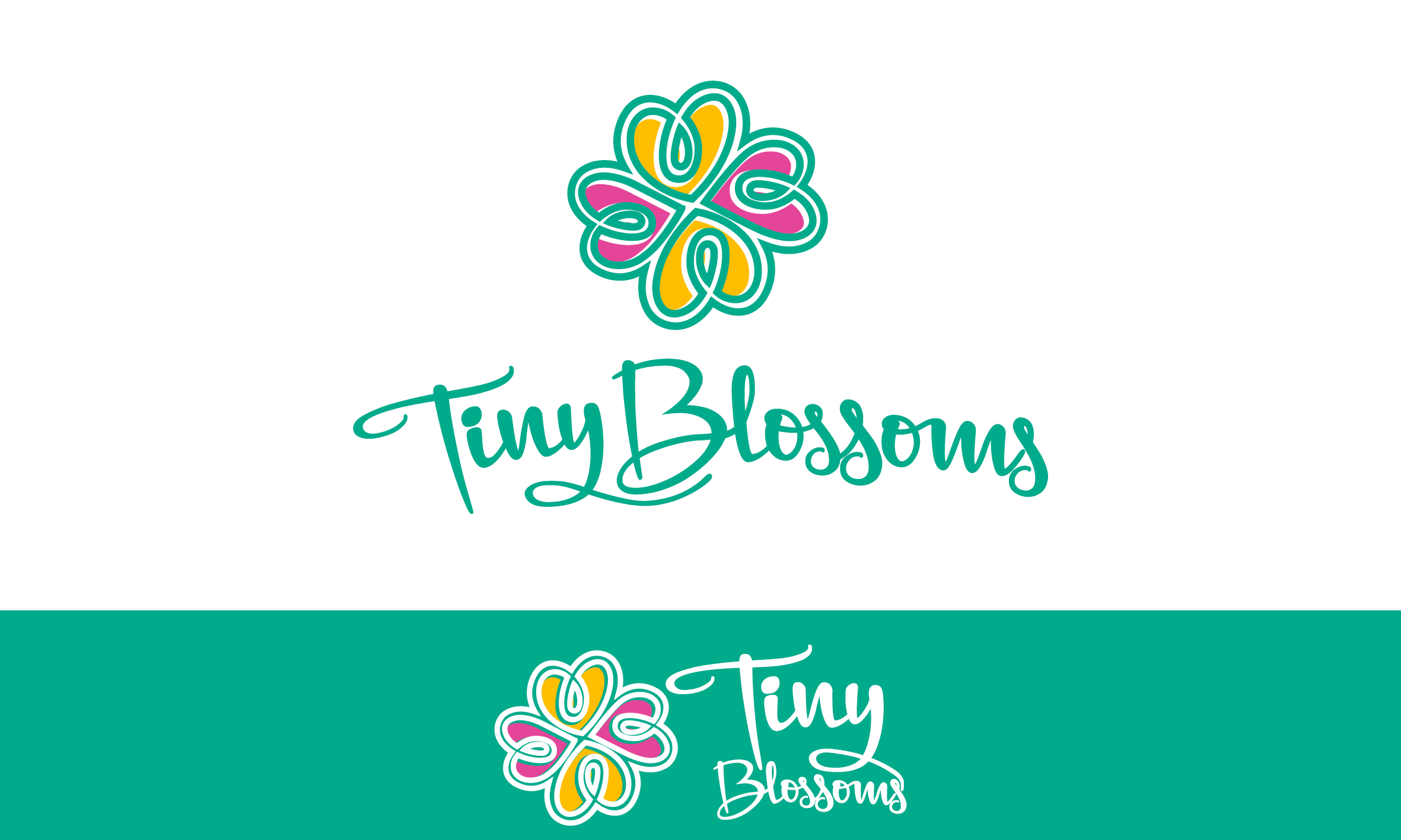 Logo Design by patriciaparadesign for this project | Design #35937373