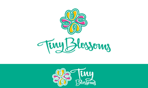 Logo Design by patriciaparadesign for this project | Design: #35937373