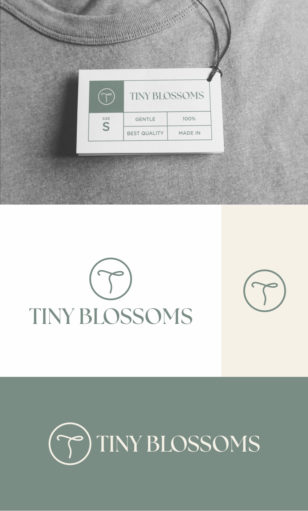 Logo Design by simpatiart for this project | Design #35914566