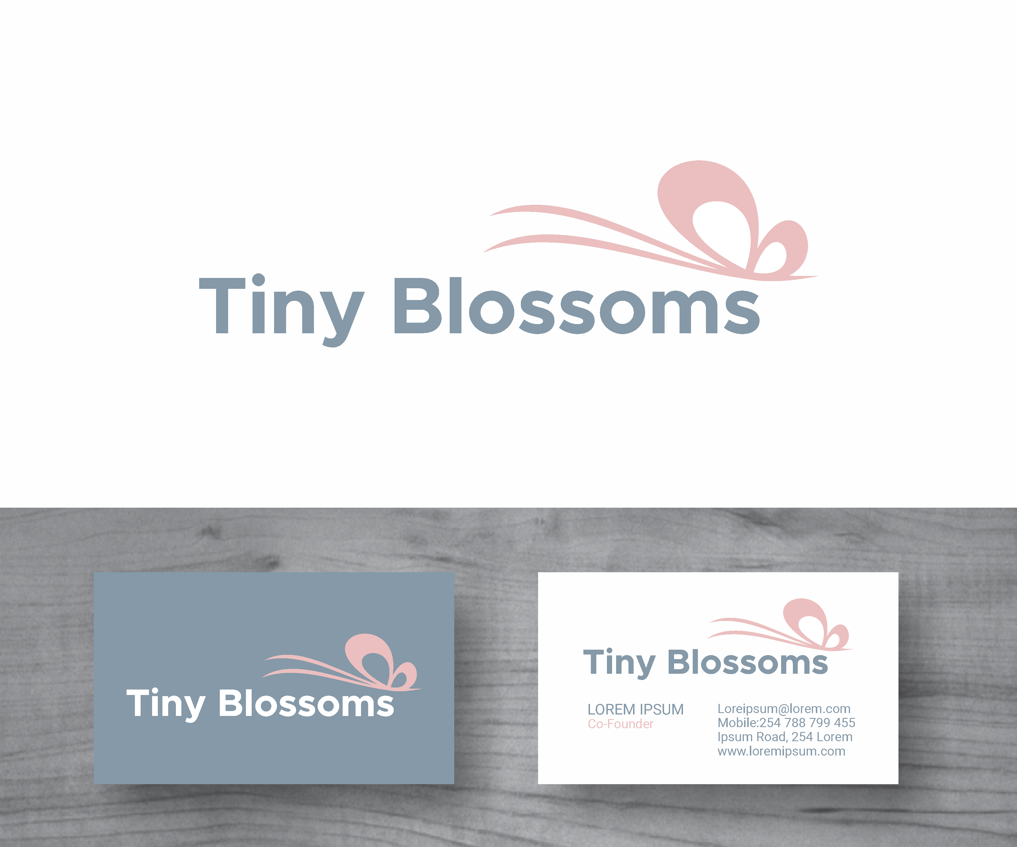 Design de Logo par MBARO pour ce projet | Design #35931648