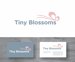 Logo-Design von MBARO für dieses Projekt | Design #35931648