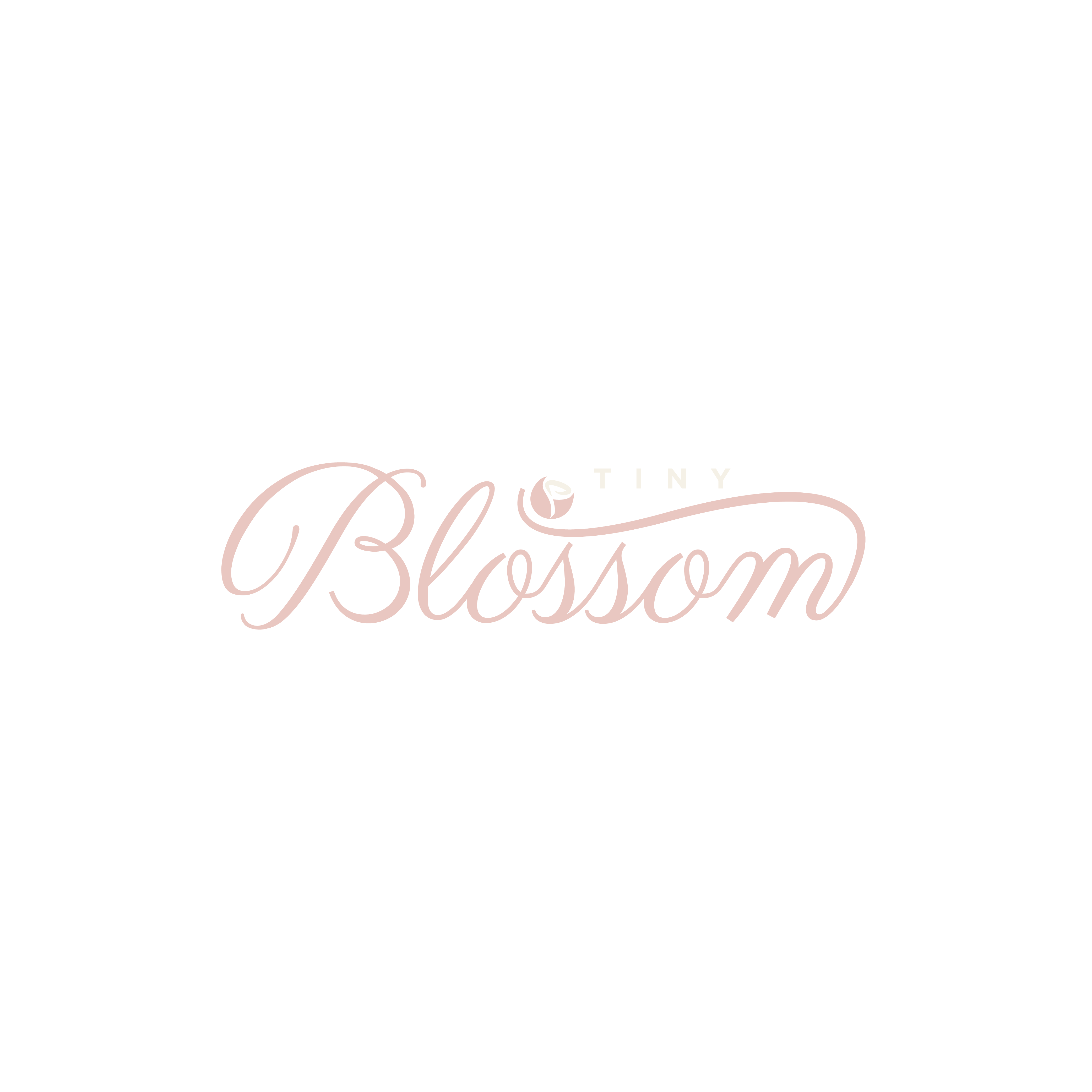 Logo Design by ares_h1 for this project | Design #35914597