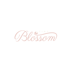 Logo Design by ares_h1 for this project | Design: #35914597