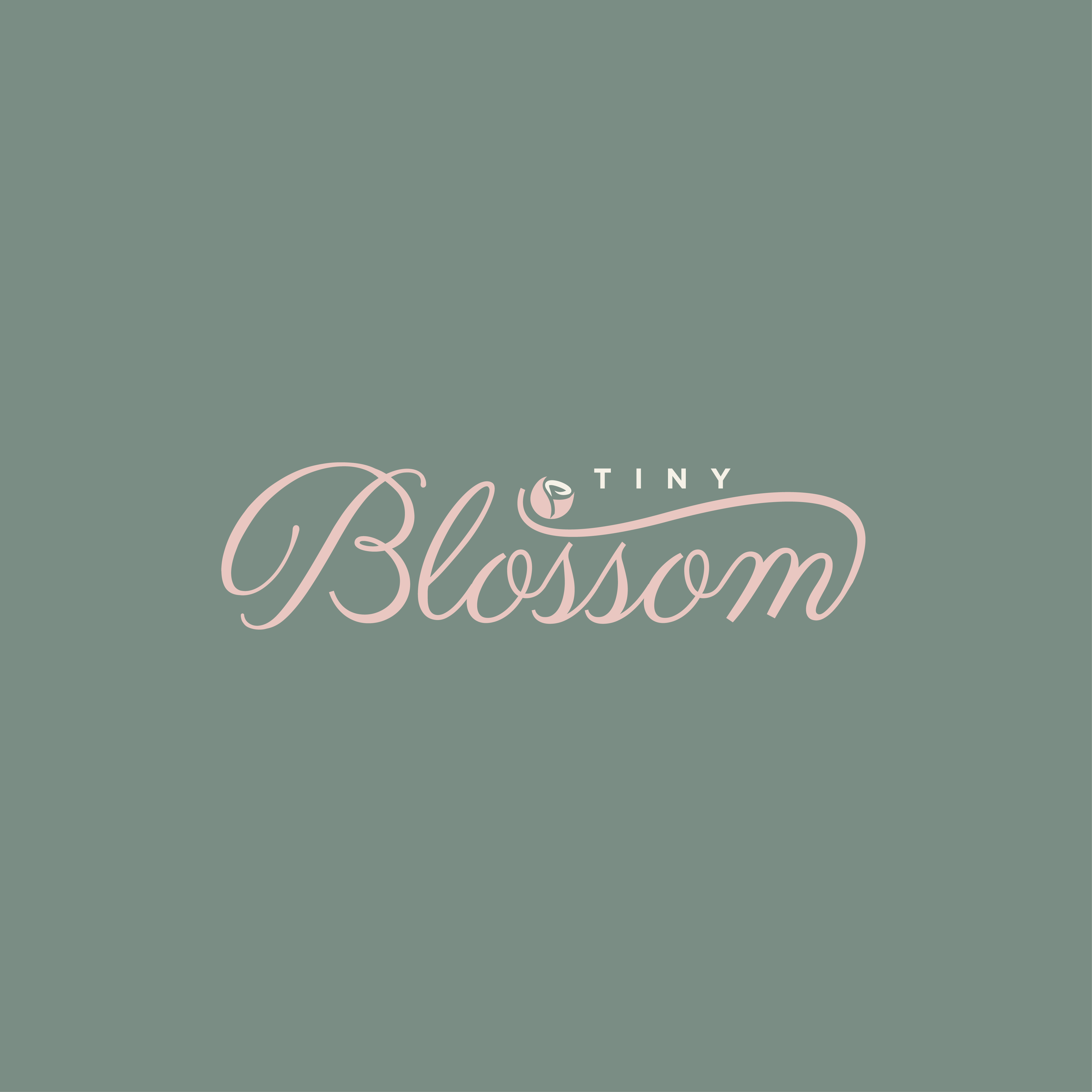 Logo Design by ares_h1 for this project | Design #35914598