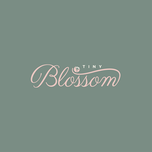 Logo Design by ares_h1 for this project | Design: #35914598