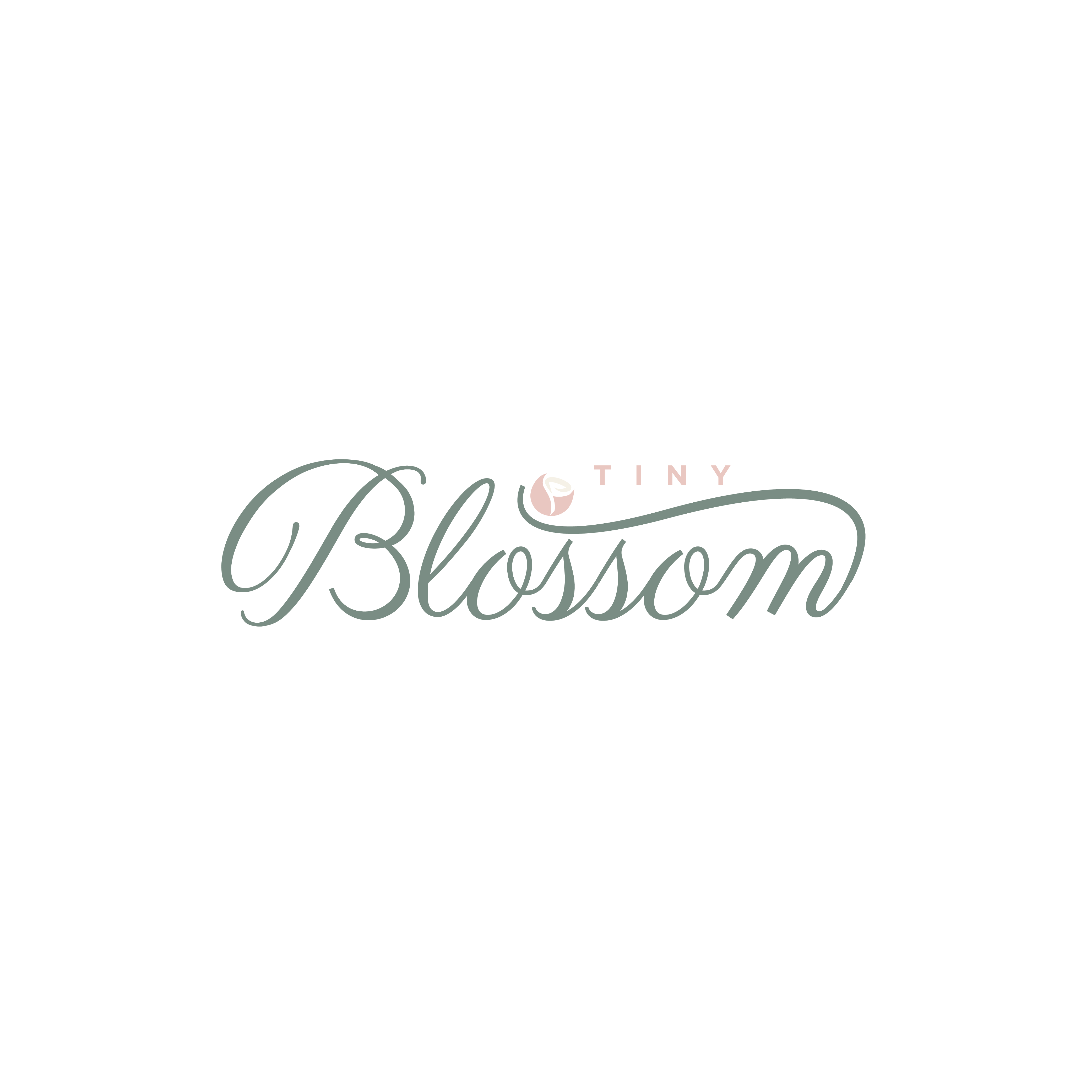 Logo Design by ares_h1 for this project | Design #35914599