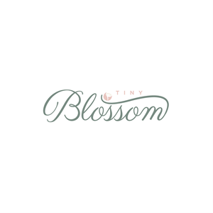 Logo Design by ares_h1 for this project | Design: #35914599