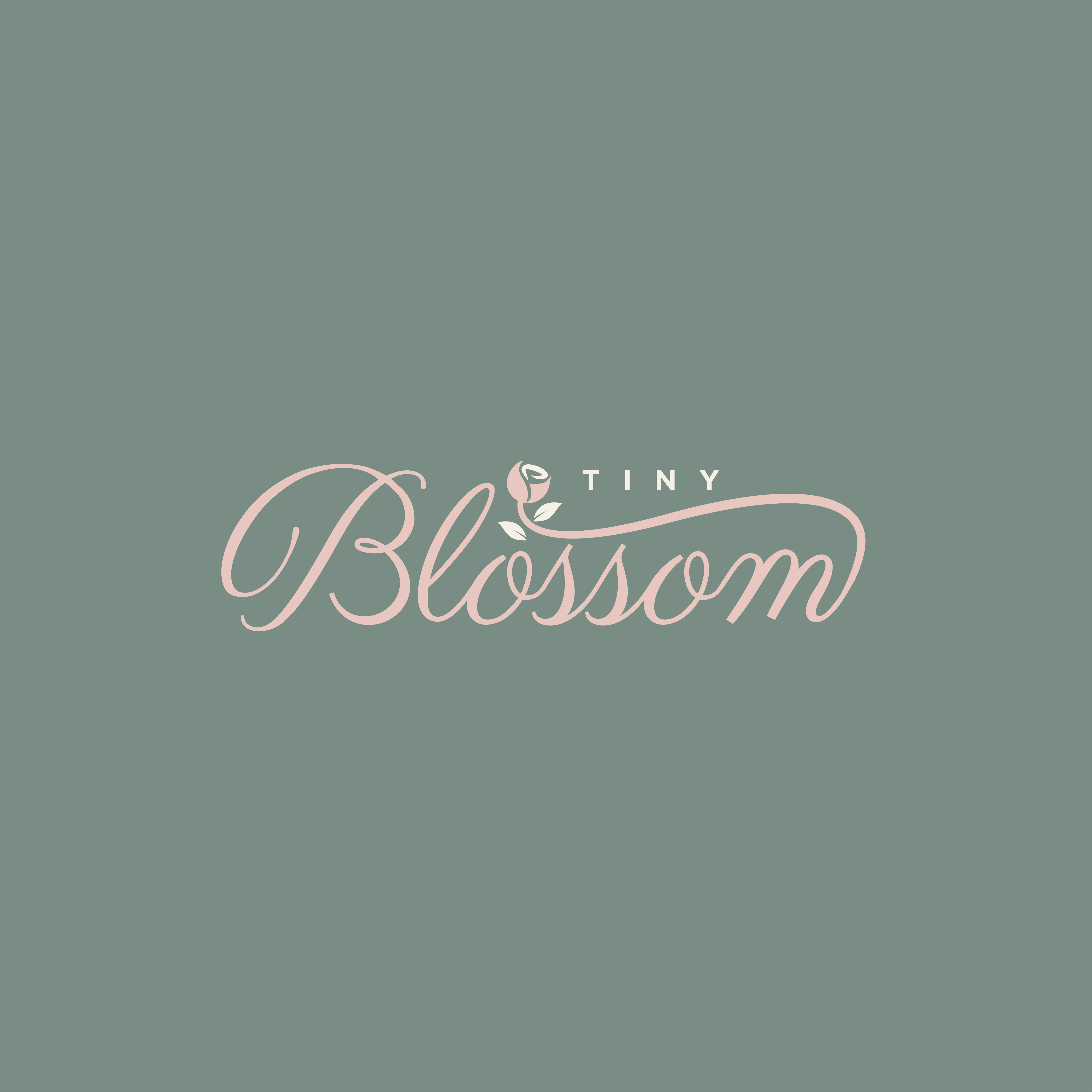 Logo Design by ares_h1 for this project | Design #35914604