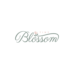 Logo Design by ares_h1 for this project | Design: #35914605