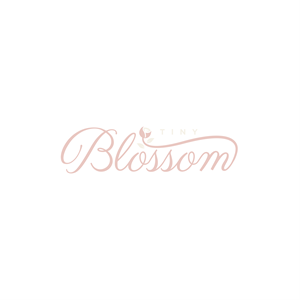 Logo Design by ares_h1 for this project | Design: #35914607