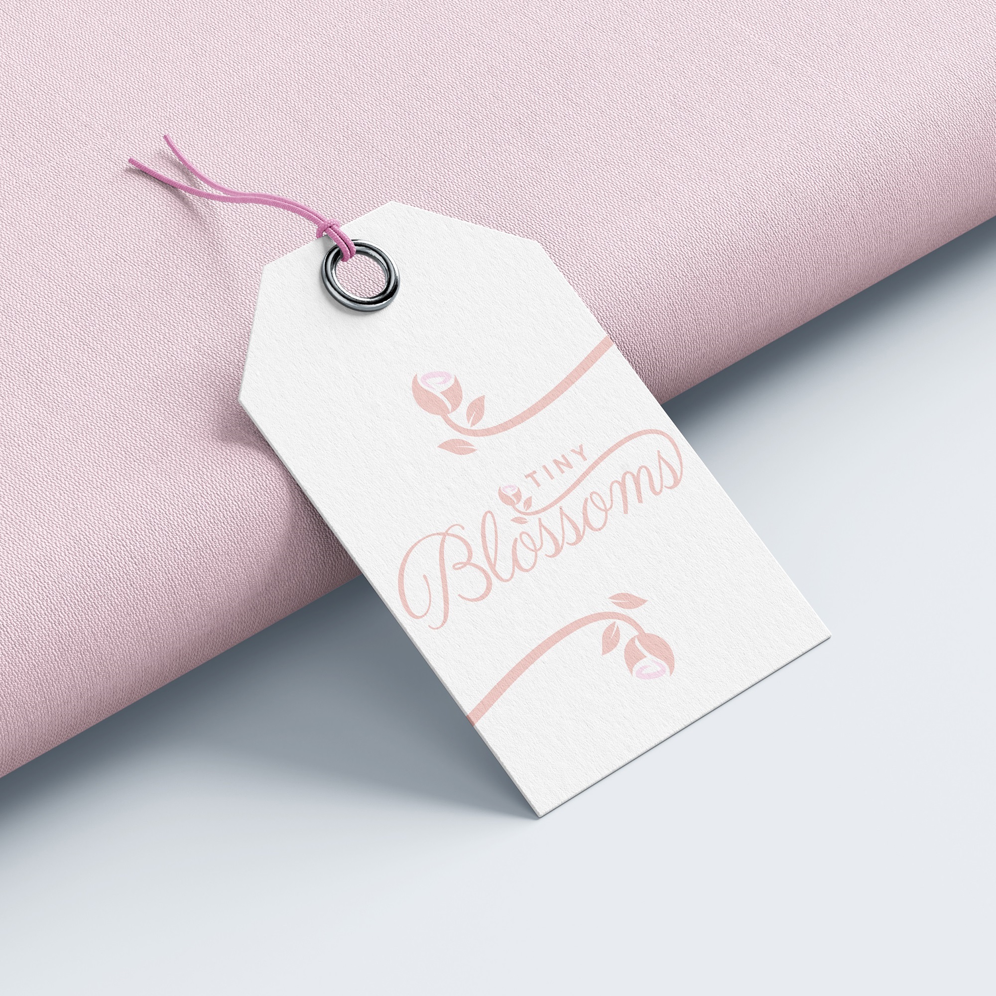 Logo Design by ares_h1 for this project | Design #35932873