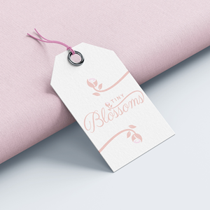 Logo Design by ares_h1 for this project | Design: #35932873