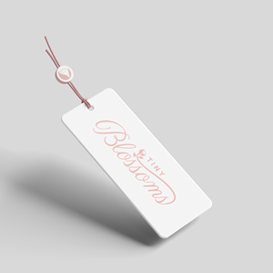 Logo Design by ares_h1 for this project | Design: #35932874