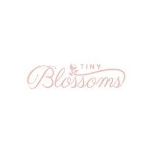 Logo Design by ares_h1 for this project | Design: #35932875