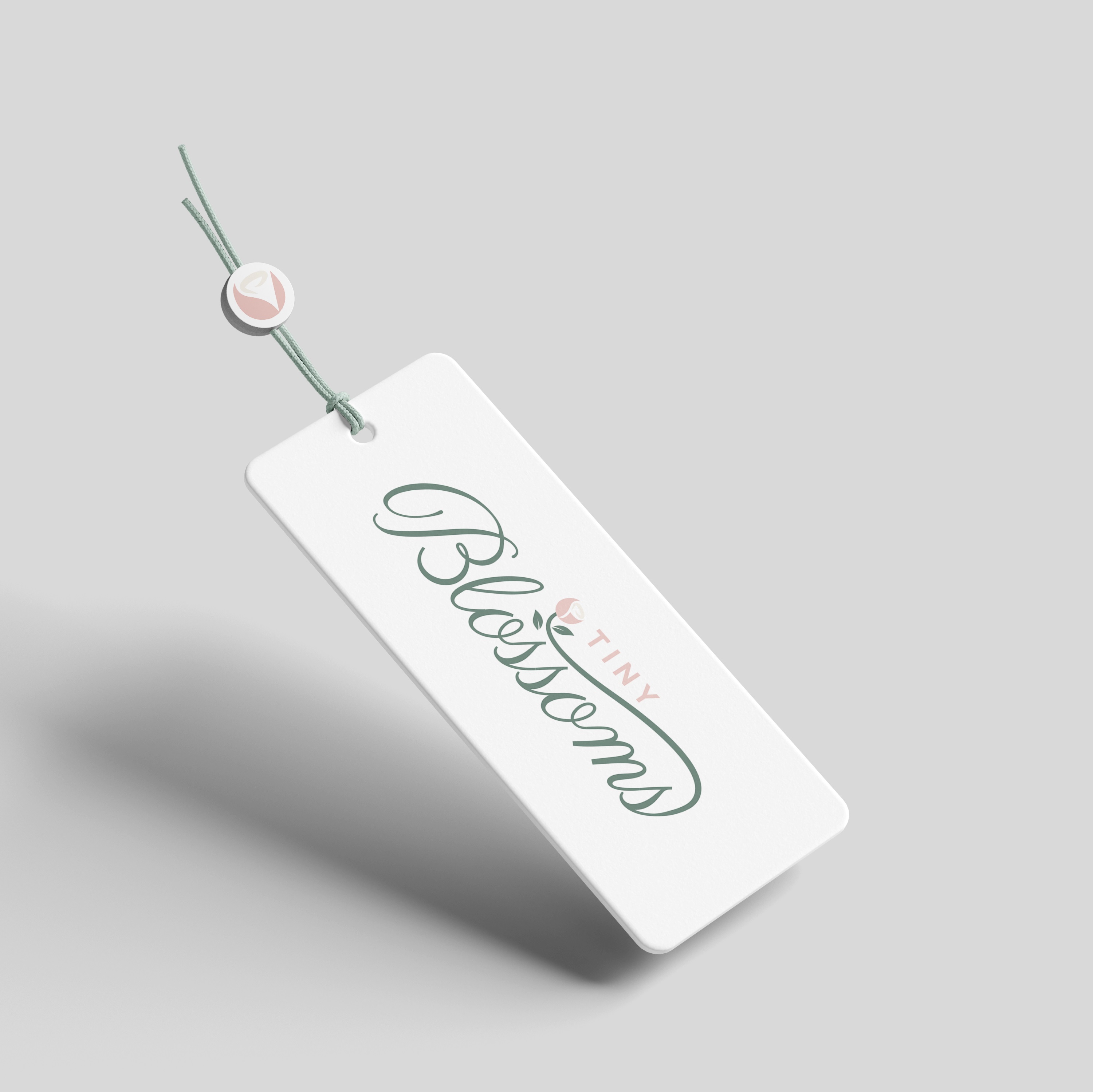 Logo Design by ares_h1 for this project | Design #35965746