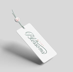 Logo Design by ares_h1 for this project | Design: #35965746